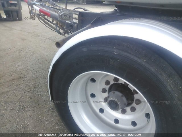 TT3363A - 1975 BEALL AND/OR TECWELD TANK  灰色 照片 7