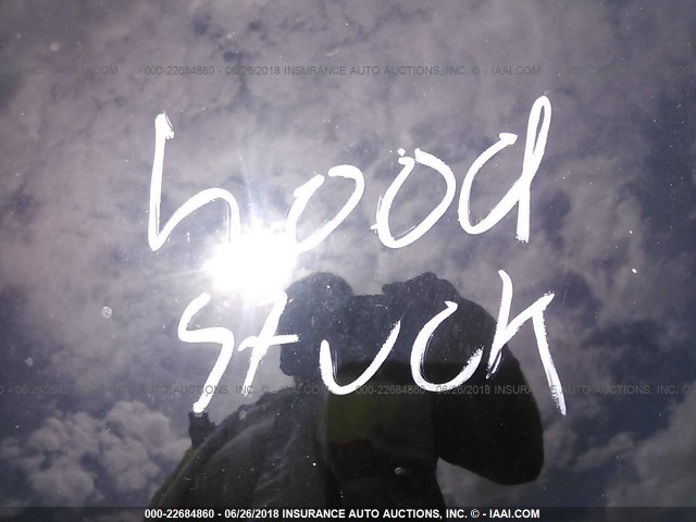 WVWAA7AJ2BW022857 - 2011 VOLKSWAGEN GOLF BLACK photo 10