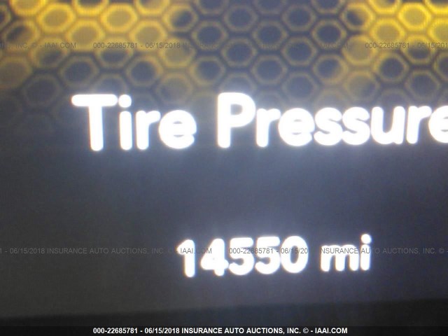 2C3CDXCT7JH175413 - 2018 DODGE CHARGER R/T BLACK photo 7