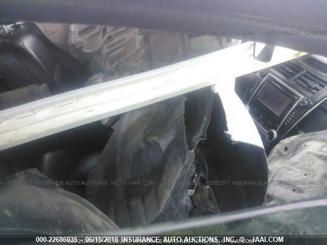 4T1BF1FKXEU334702 - 2014 TOYOTA CAMRY L/SE/LE/XLE 未知 照片 5