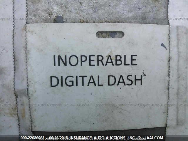 1NXBR12E9XZ155979 - 1999 TOYOTA COROLLA VE/CE/LE 未知 照片 7