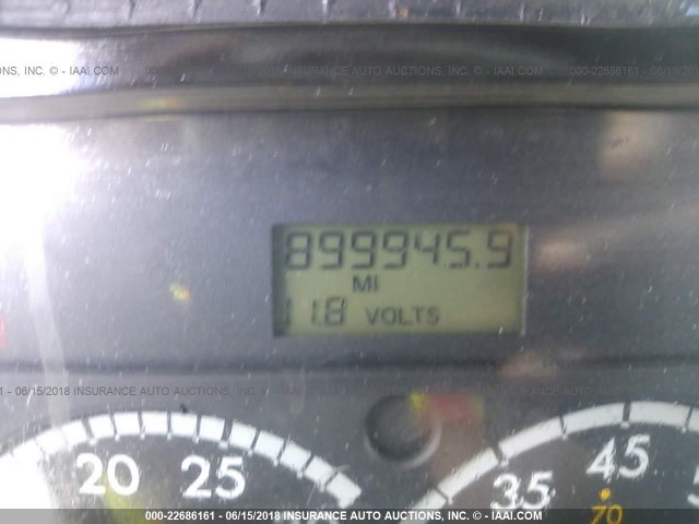 1FUJA6CK46LN73145 - 2006 FREIGHTLINER CONVENTIONAL COLUMBIA უცნობი ფოტო 6