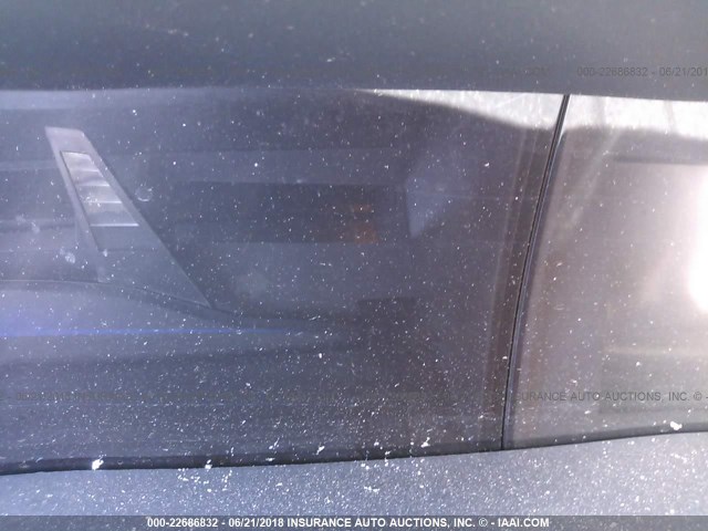 2HGFG3B07FH522151 - 2015 HONDA CIVIC EXL 白色 照片 7