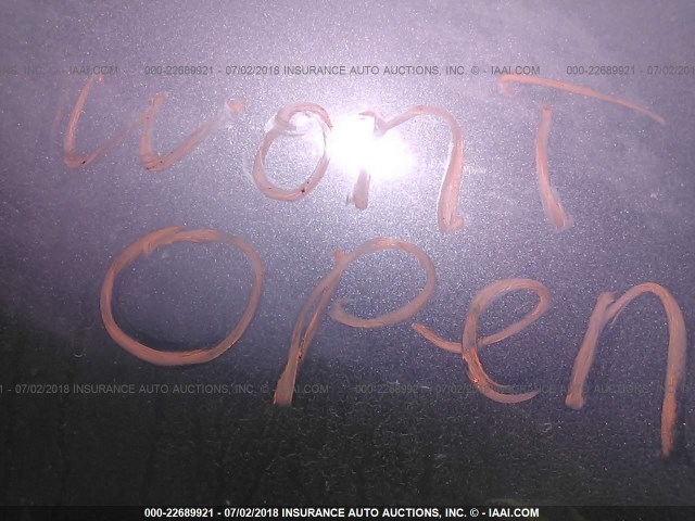 4T1BE46K78U786843 - 2008 TOYOTA CAMRY CE/LE/XLE/SE GRAY photo 10