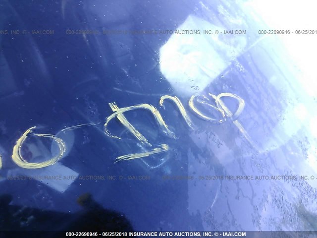 1G11H5SA0DF328756 - 2013 CHEVROLET MALIBU LTZ 银色 照片 7