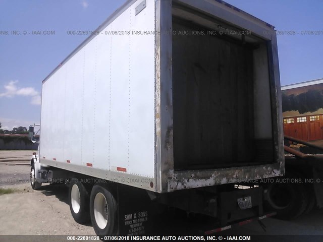 1FVHBXAK13HK44630 - 2003 FREIGHTLINER FL80  Unknown photo 3