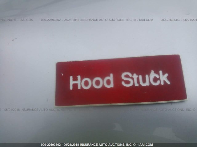 4T1BF28K31U966387 - 2001 TOYOTA CAMRY LE/XLE SILVER photo 10