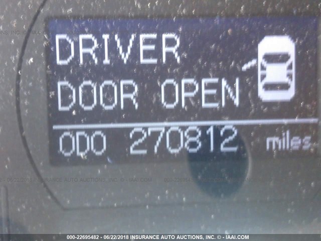 4T1BF3EK6AU015062 - 2010 TOYOTA CAMRY SE/LE/XLE 灰色 照片 7