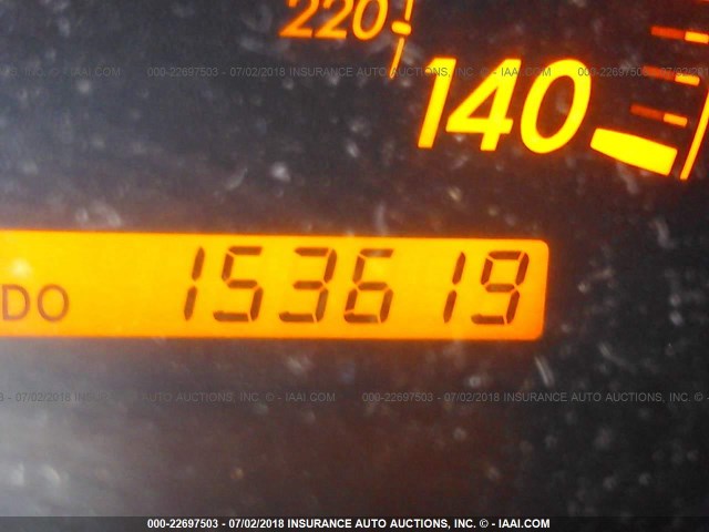 4T1BE32K46U642793 - 2006 TOYOTA CAMRY LE/XLE/SE 黑色 照片 7