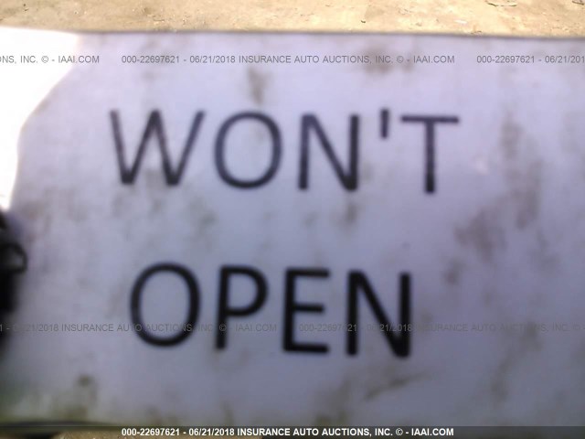 4T1BE32K84U864170 - 2004 TOYOTA CAMRY LE/XLE/SE ვერცხლისფერი ფოტო 10