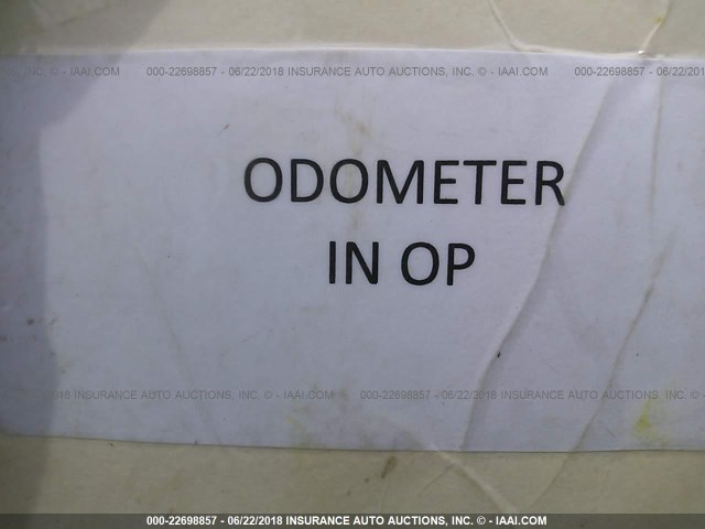 4T1BE30K86U106481 - 2006 TOYOTA CAMRY LE/XLE/SE Gümüş foto 7