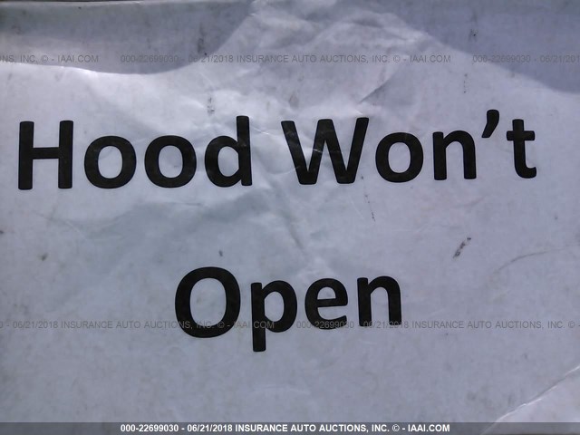 4T1BE46K49U344796 - 2009 TOYOTA CAMRY SE/LE/XLE ლურჯი ფოტო 10