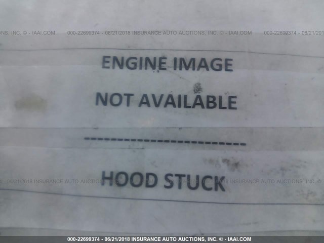 3TMDZ5BNXJM044423 - 2018 TOYOTA TACOMA DBL CAB/SR5/TRD SPORT/OR GRAY photo 10