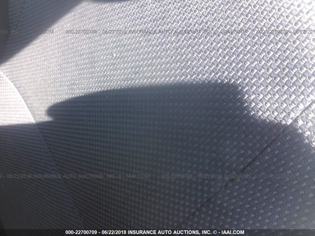 JTKDE167570167308 - 2007 TOYOTA SCION TC 白色 照片 8