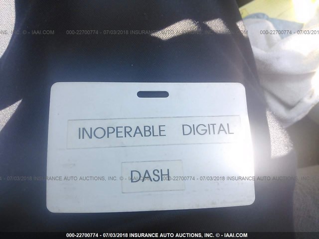 3AKJGLDRXDSBZ6771 - 2013 FREIGHTLINER CASCADIA 125  Unknown photo 6