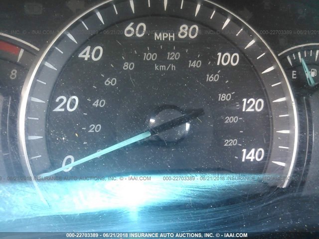 4T1BF1FK2CU027621 - 2012 TOYOTA CAMRY SE/LE/XLE შავი ფოტო 7