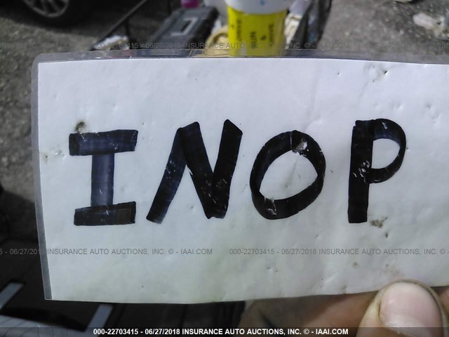 1FMZU63K95UC03220 - 2005 FORD EXPLORER XLT/XLT SPORT/NBX 香槟色 照片 7