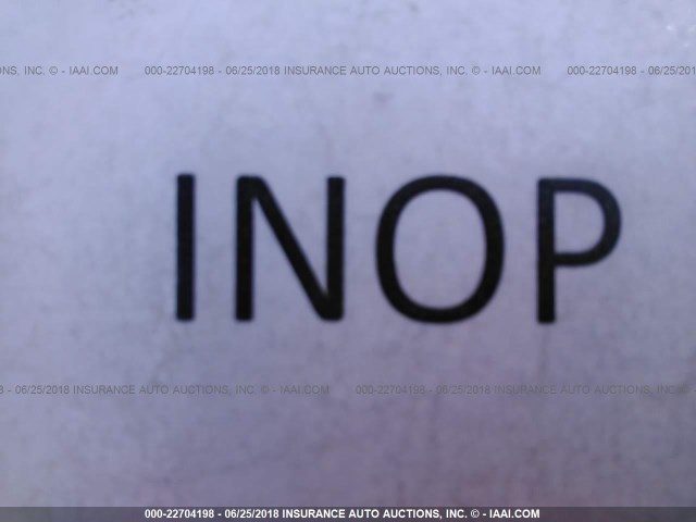 1G11B5SL7FF219975 - 2015 CHEVROLET MALIBU LS შავი ფოტო 7