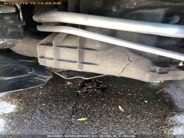 1VWDT7A30HC058756 - 2017 VOLKSWAGEN PASSAT R-LINE Gümüş foto 14