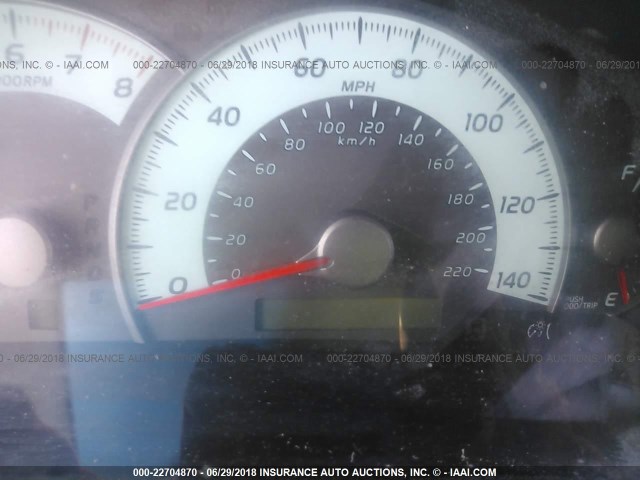 4T1BF3EK1BU731689 - 2011 TOYOTA CAMRY SE/LE/XLE WHITE photo 7