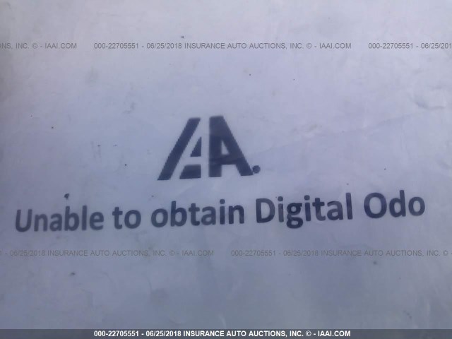 JM1BK343081809710 - 2008 MAZDA 3 HATCHBACK GRAY photo 7