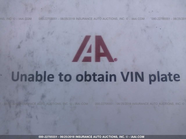 JM1BK343081809710 - 2008 MAZDA 3 HATCHBACK GRAY photo 9