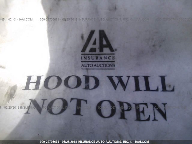 1G11B5SL9EF133985 - 2014 CHEVROLET MALIBU LS 黑色 照片 10