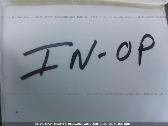 1G1ZG57B384284468 - 2008 CHEVROLET MALIBU LS ლურჯი ფოტო 7