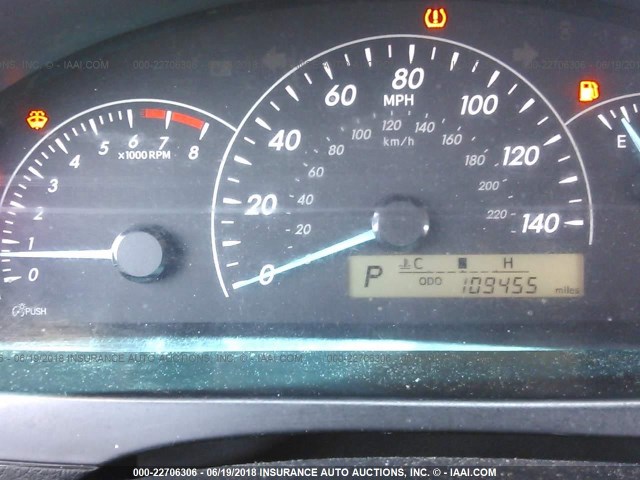 4T1BF1FK7CU534904 - 2012 TOYOTA CAMRY SE/LE/XLE WHITE photo 7