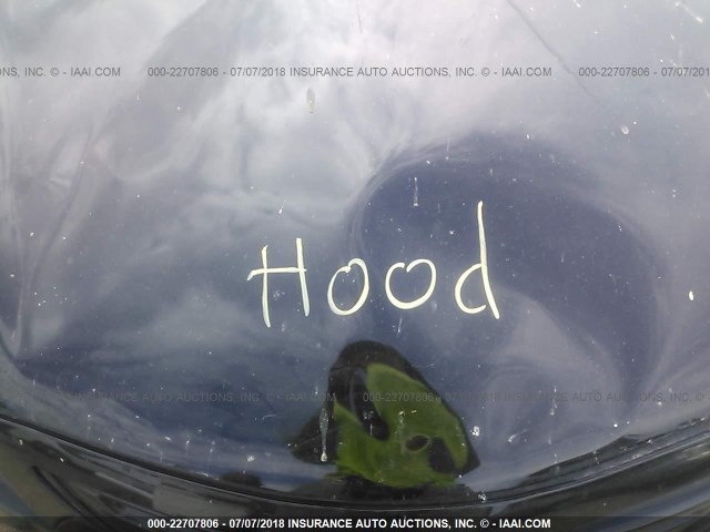 4T1BK46K48U072421 - 2008 TOYOTA CAMRY LE/XLE/SE შავი ფოტო 10