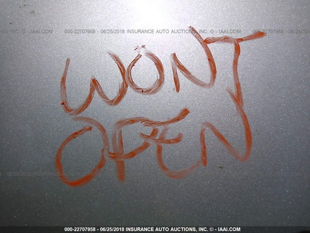 4T1BG22K9XU861920 - 1999 TOYOTA CAMRY CE/LE/XLE GOLD photo 10