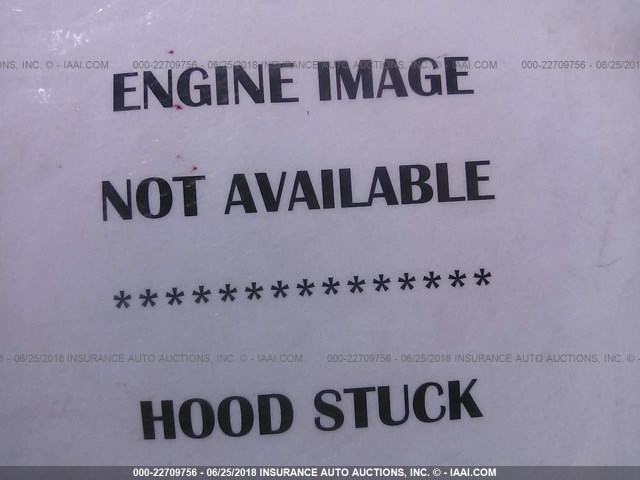 JTLZE4FE9A1108636 - 2010 TOYOTA SCION XB Gümüş foto 10