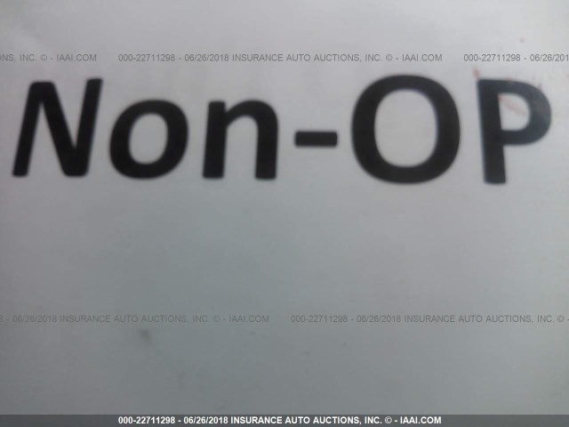 4A4AR4AU8EE003069 - 2014 MITSUBISHI OUTLANDER SPORT SE BLACK photo 7