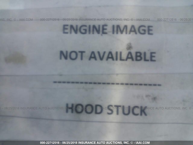 4T1BF3EK4AU016212 - 2010 TOYOTA CAMRY SE/LE/XLE 银色 照片 10