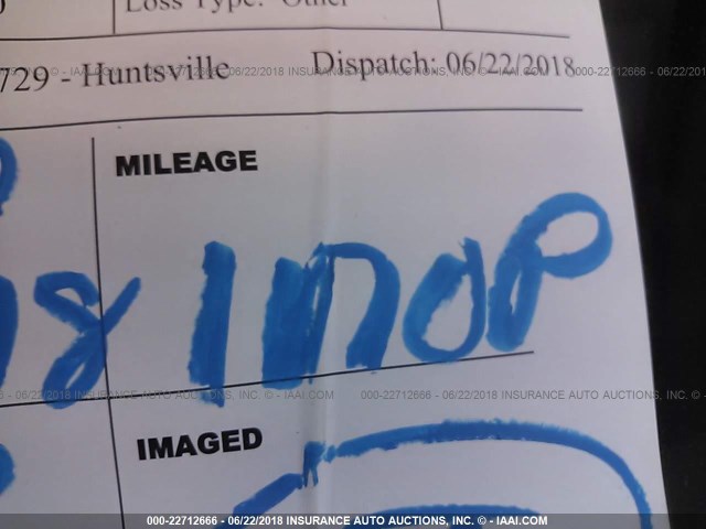 4T1BG22KXXU565210 - 1999 TOYOTA CAMRY CE/LE/XLE SILVER photo 7