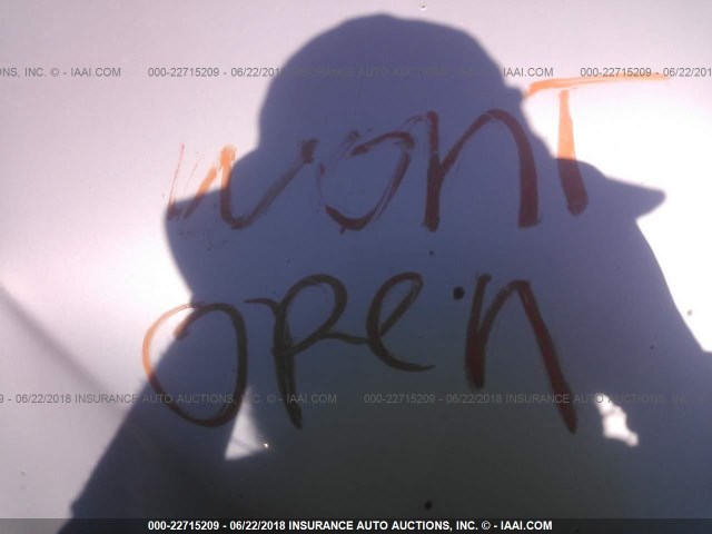 JT2AE09B2S0080469 - 1995 TOYOTA COROLLA LE/DX ყავისფერი ფოტო 10