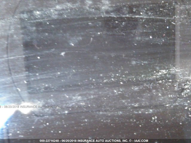 JTNBE46K273027912 - 2007 TOYOTA CAMRY NEW GENERAT CE/LE/XLE/SE GRAY photo 7