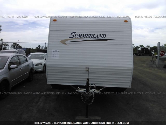 4YDT26027B3151007 - 2011 SPRINTER SPRINTER WHITE photo 10