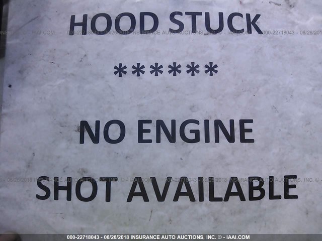 1GYFK63827R159238 - 2007 CADILLAC ESCALADE LUXURY Qara foto 10