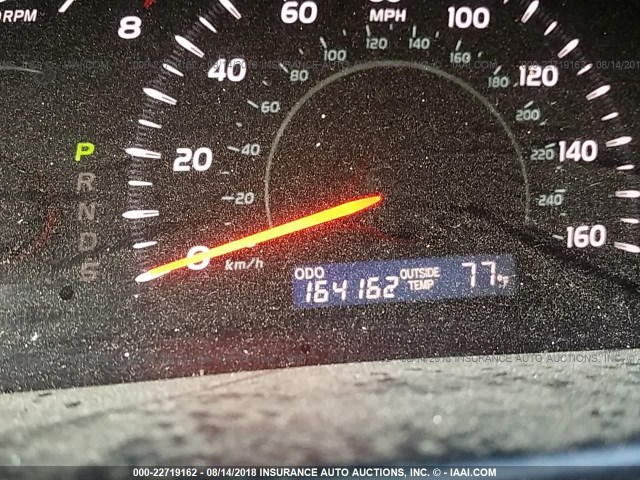 JTNBK46K373020752 - 2007 TOYOTA CAMRY NEW GENERAT LE/XLE/SE WHITE photo 7