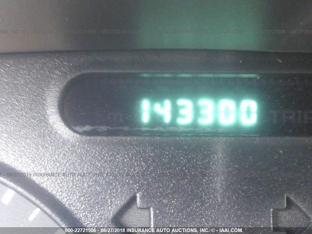 1G3NF52EX2C124840 - 2002 OLDSMOBILE ALERO GLS 银色 照片 7