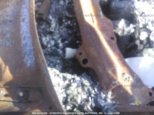 4T1BK1EB5GU225452 - 2016 TOYOTA AVALON XLE PLUS/PREMIUM/TOUR/LTD BROWN photo 9