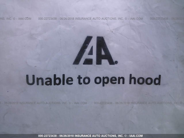 3FAPP1689NR121233 - 1992 FORD ESCORT LX-E მუქი ლურჯი ფოტო 10