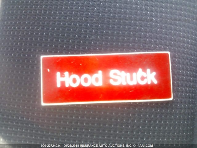 JTMRFREV8JJ732659 - 2018 TOYOTA RAV4 ADVENTURE/XLE თეთრი ფოტო 10