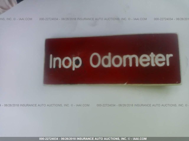 JTMRFREV8JJ732659 - 2018 TOYOTA RAV4 ADVENTURE/XLE თეთრი ფოტო 7