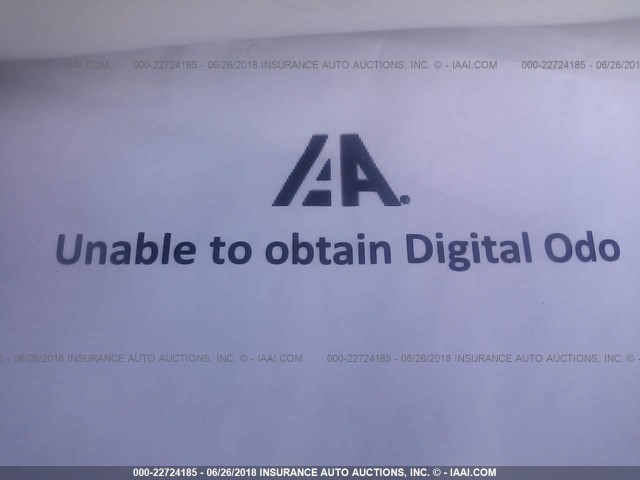 1G1ZC5EU5CF257320 - 2012 CHEVROLET MALIBU 1LT 银色 照片 7