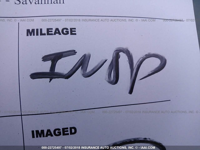 4T4BE46K09R127509 - 2009 TOYOTA CAMRY SE/LE/XLE 灰色 照片 7