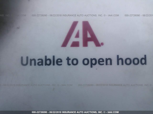 2T3RFREV6JW751289 - 2018 TOYOTA RAV4 ADVENTURE/XLE WHITE photo 10