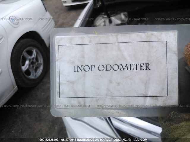 4T1BF1FKXDU658554 - 2013 TOYOTA CAMRY L/SE/LE/XLE Ağ foto 7