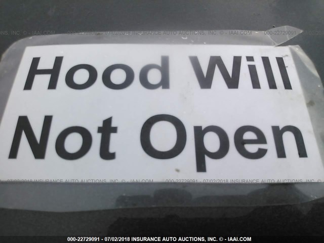 4T1BF3EK8AU063999 - 2010 TOYOTA CAMRY SE/LE/XLE GRAY photo 10